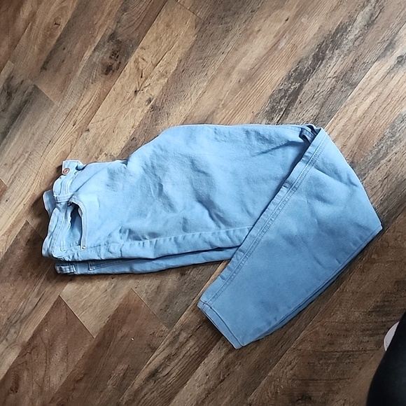 No Boundaries Denim - No boundaries Skinny High Rise  Women's Jeans Size 11.